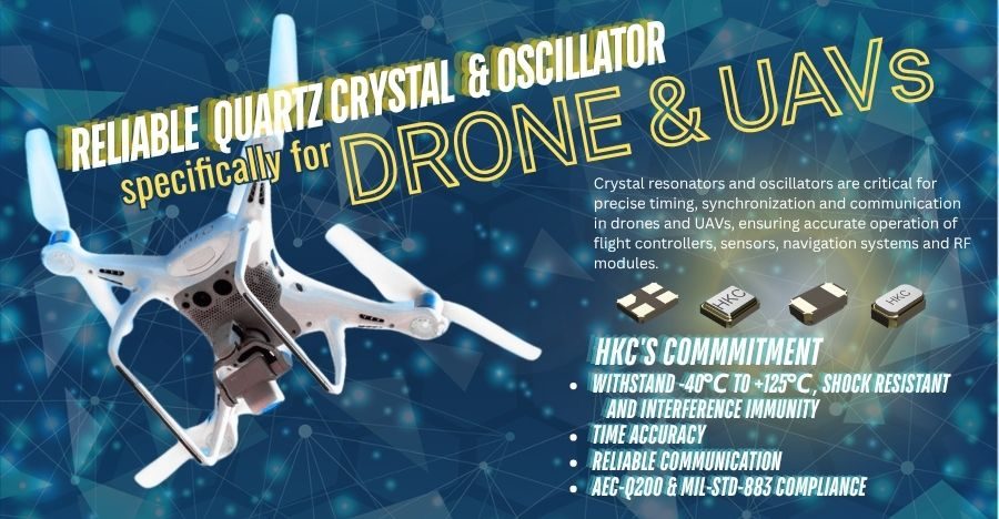 DRONE BANNER (3)