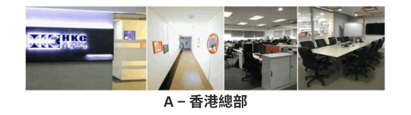 HKCHQ