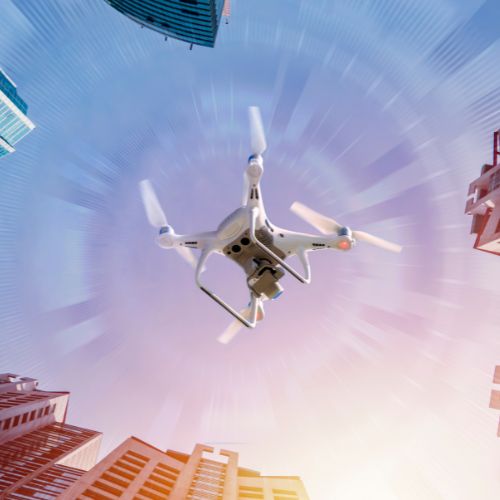 Drone03
