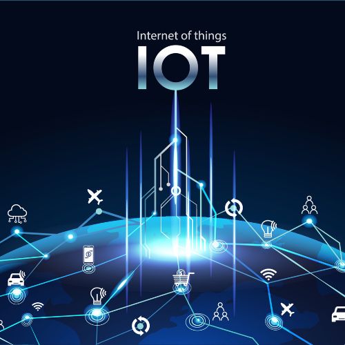 IoT01
