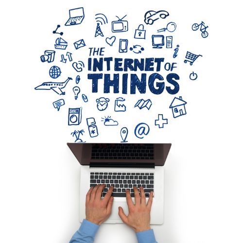 IoT06
