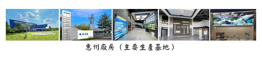 chinasite