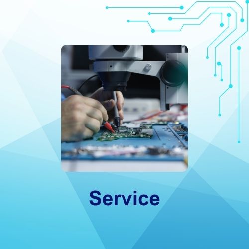 Service